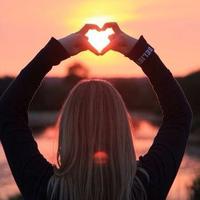 Отзыв от Софья - виза ДТВ